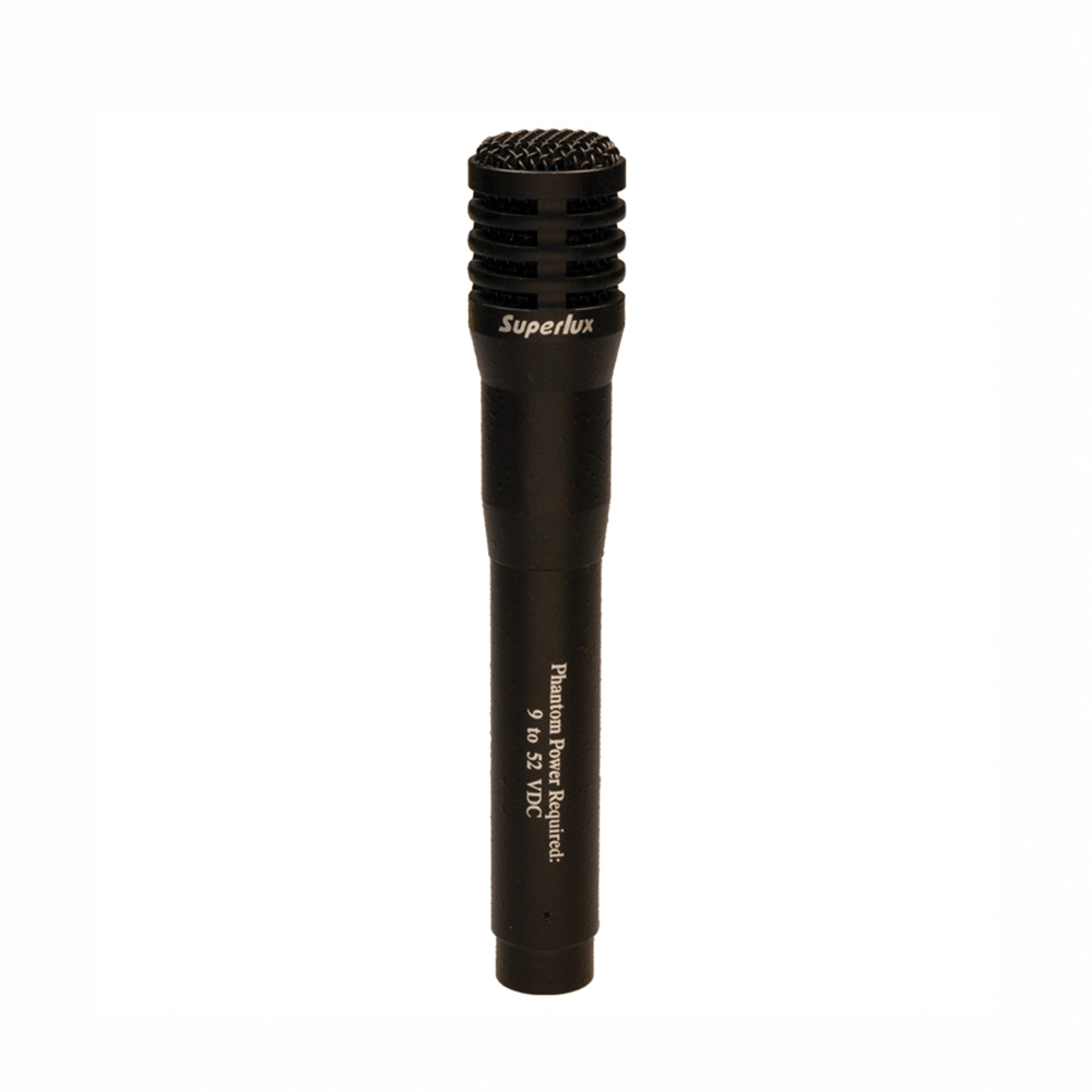 instrument, , large