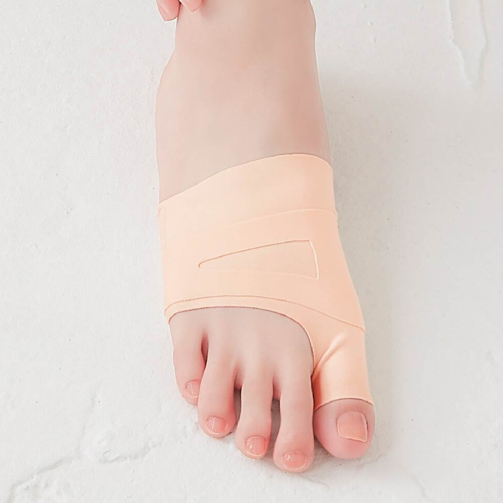 日本製【CERVIN】彈力輕薄拇指護套, , large