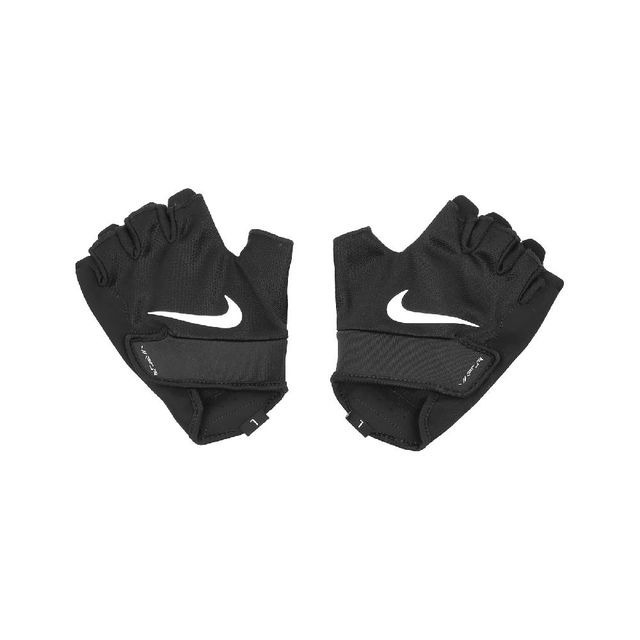 [秉宸] NIKE M VAPOR 健身手套 男用/男款 重訓手套 半指手套 N1010676, , large