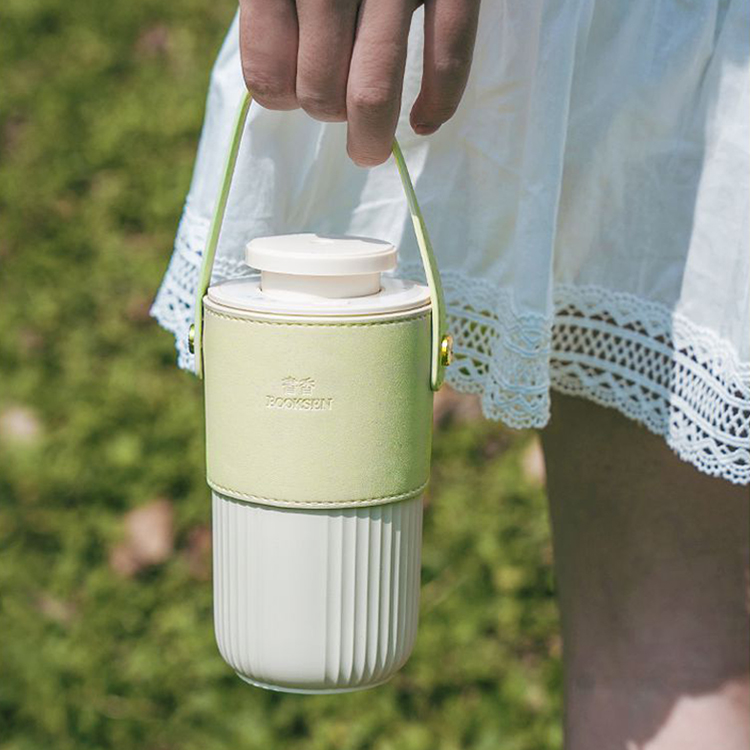 portable-handheld-fragrance-dispenser, , large