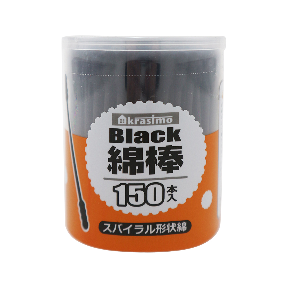JP, , large