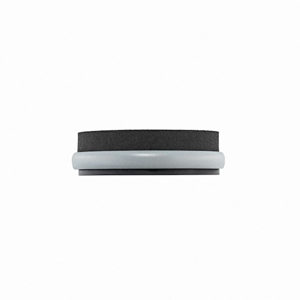 MEINL MDSP6GY, , large