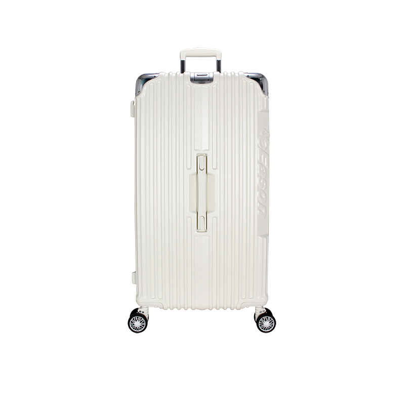 29 Suitcase, , large