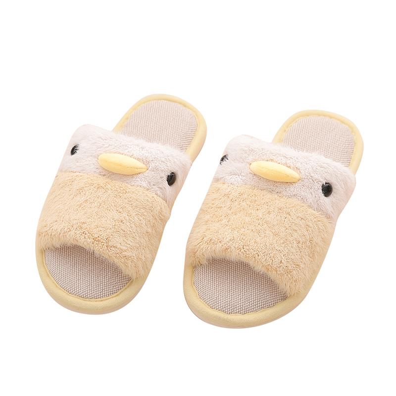 Indoor Slippers, , large