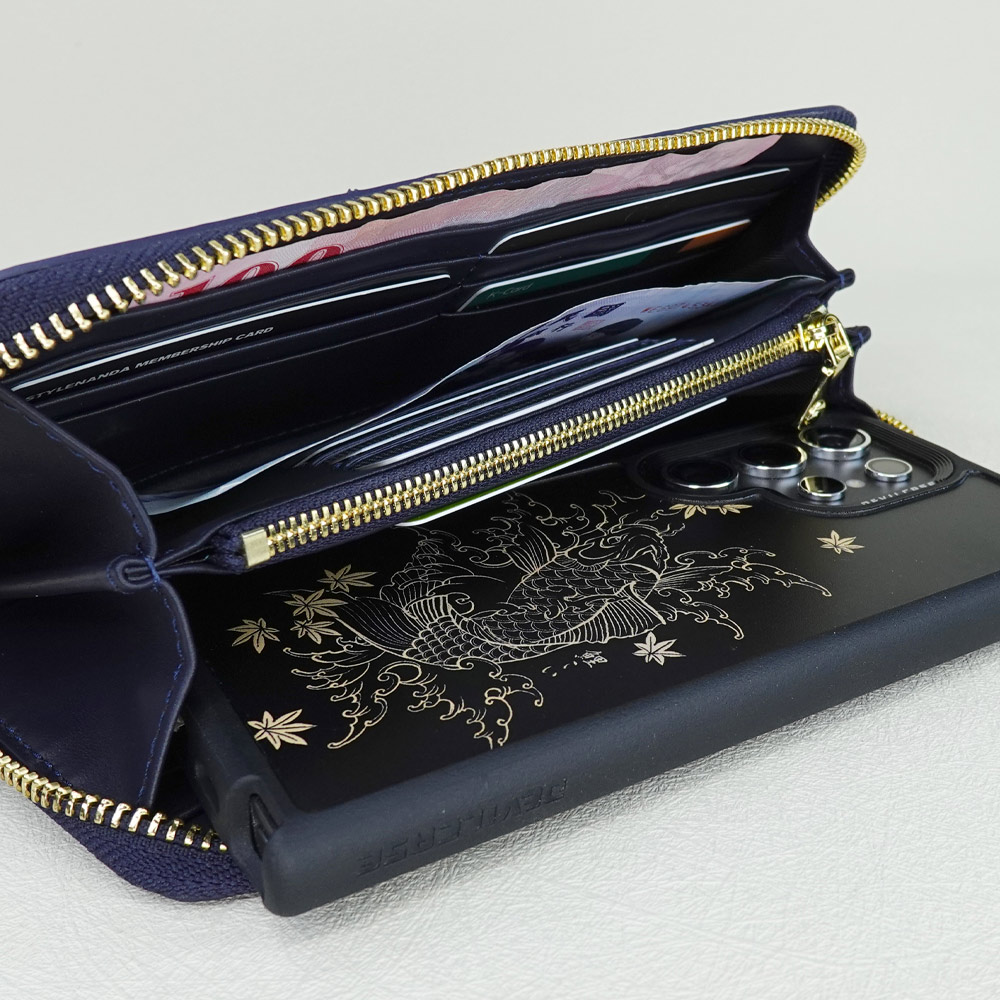 【M2nd】T32A, , large