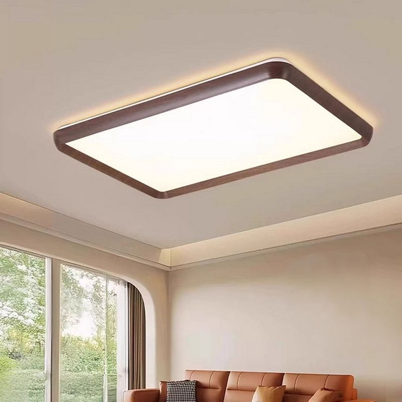 Lighting, , large