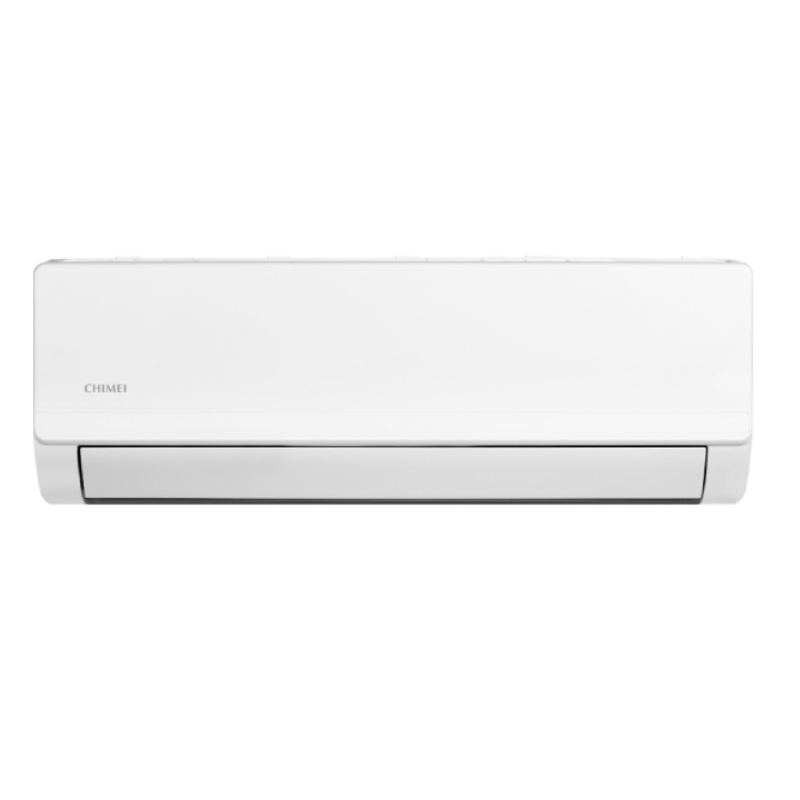 CHIMEI RC/RB-S52HQ1 1-1 Inv