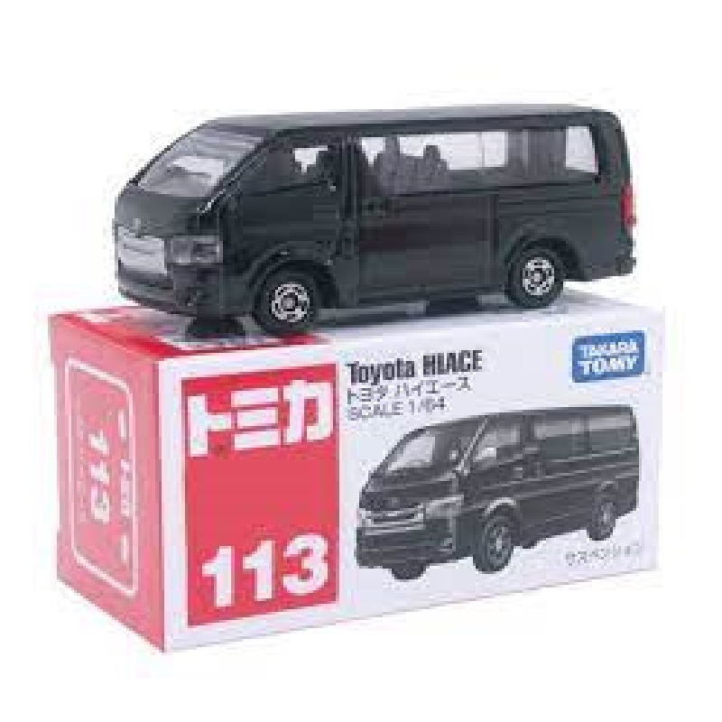 TOMICA小汽車, , large