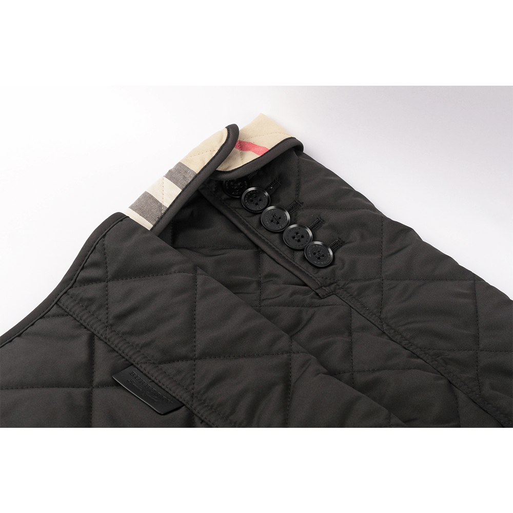 Coat, , large