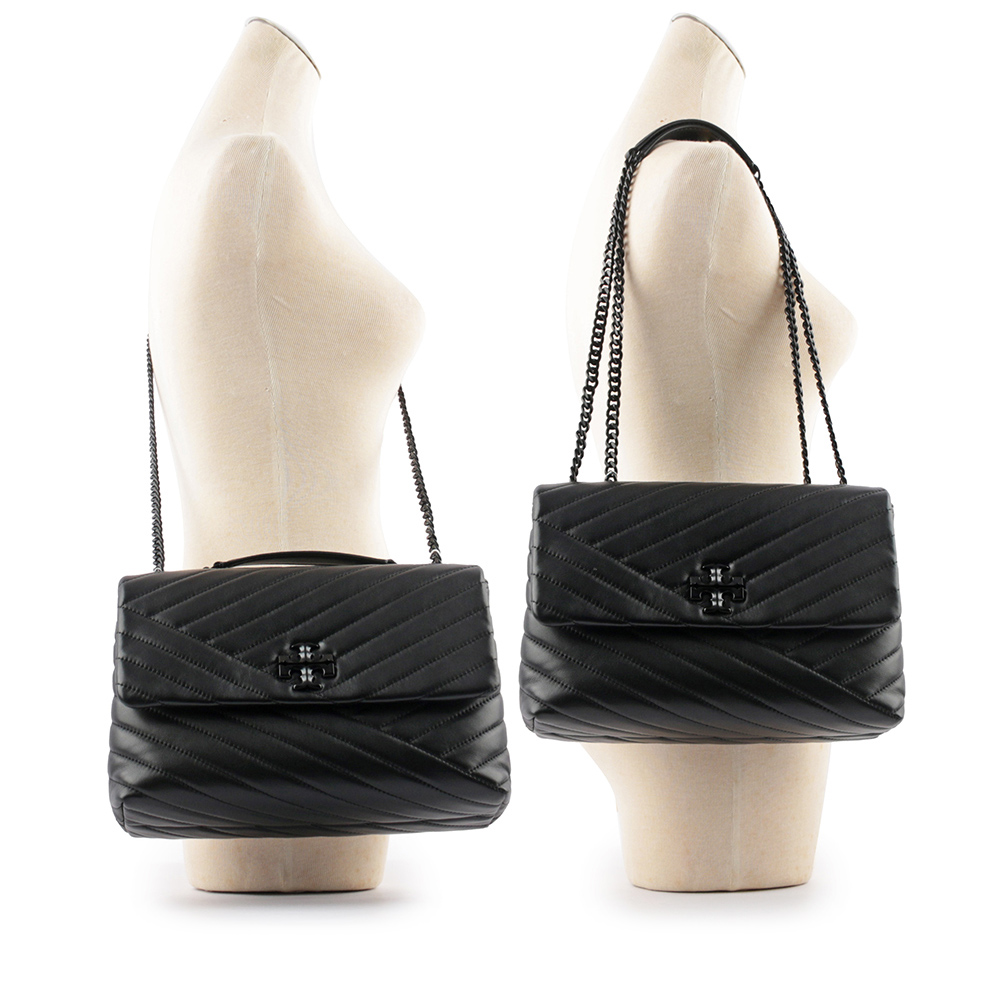 Shoulder＆crossbody, , large