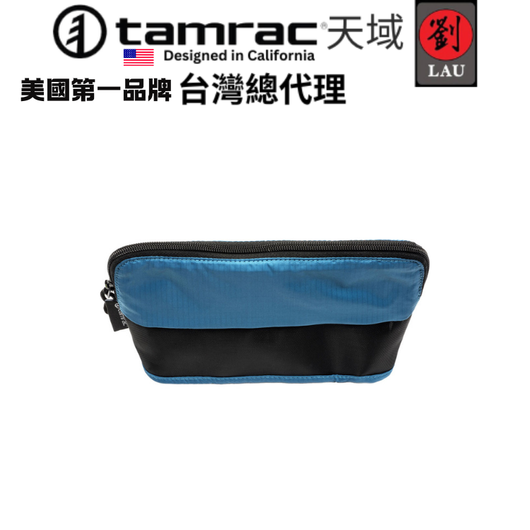 Tamrac Goblin Accessory Pouch 1.7 T1185-4343, , large