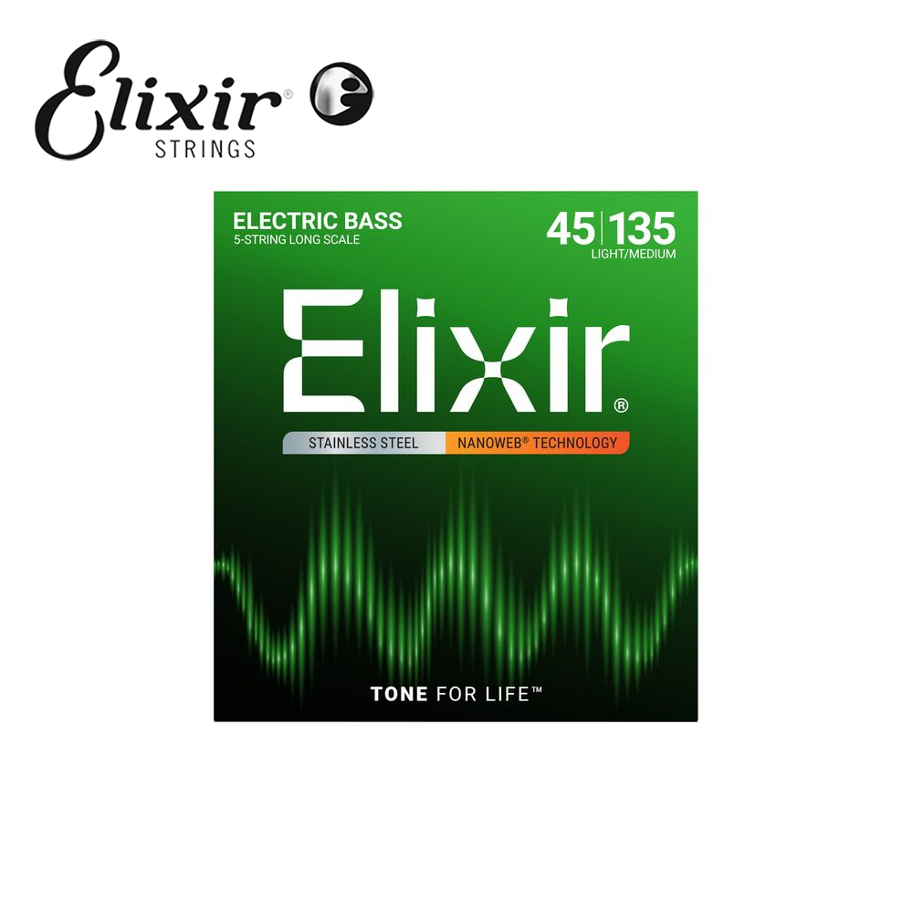 Elixir 14782 Nanoweb, , large