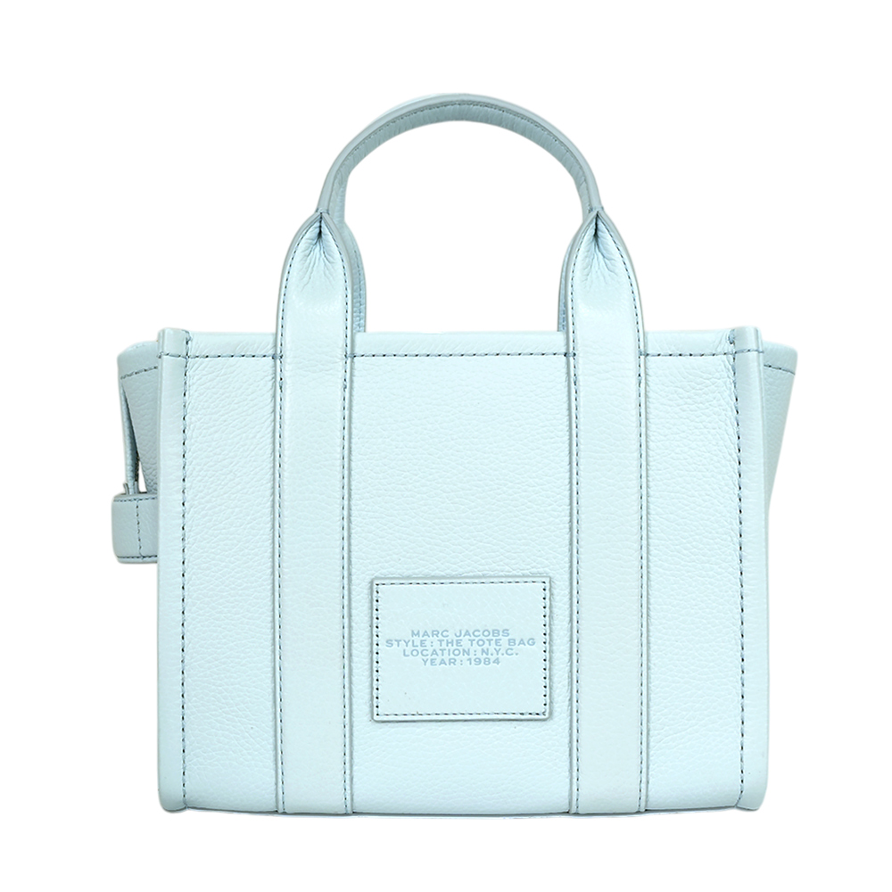 tote bag, , large