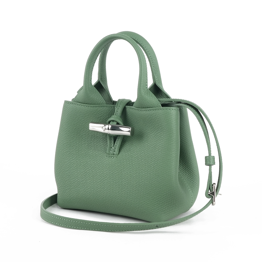 Crossbody bag, , large