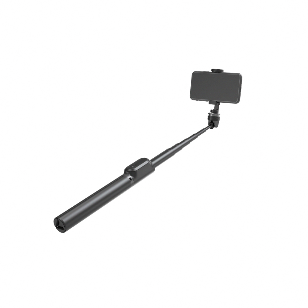 【WiWU】Tripod Selfie Stick Max, , large