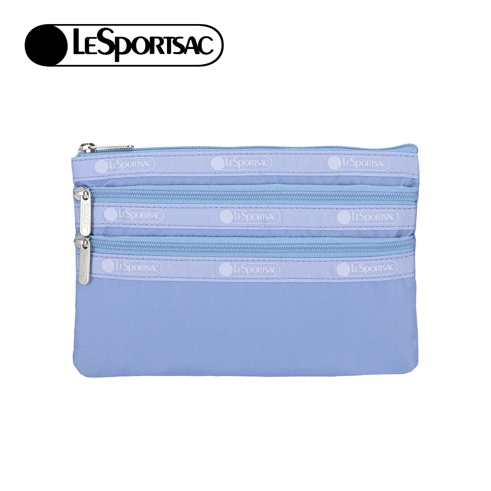 Lesportsac , , large