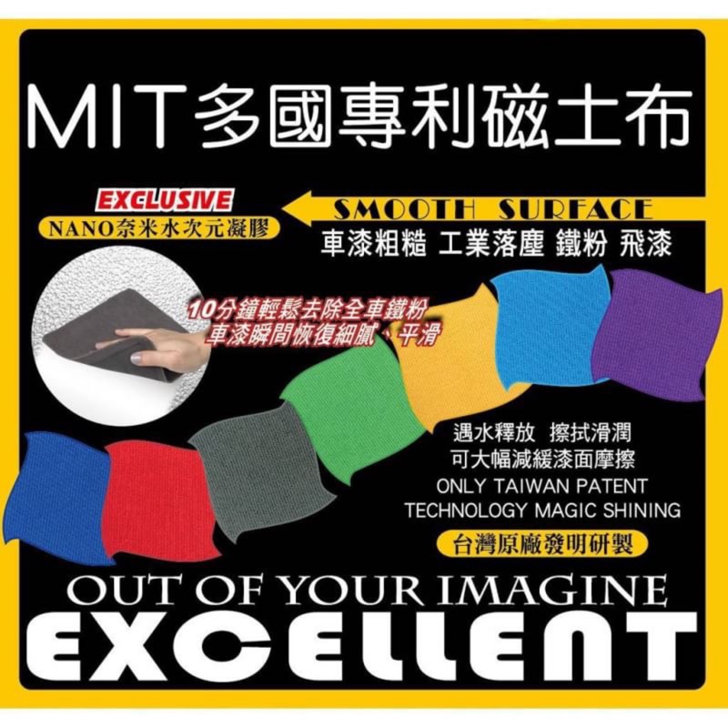 利曼國際 全方位增亮去污劑 不含研磨劑 不傷車漆 美白 黑刁底 細紋 清潔蠟 汽車蠟 水痕 水漬 氧化 徹底毛孔清潔, , large