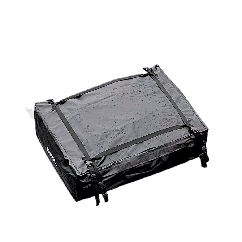 【3D Mats】 多功能車頂行李包/1Y1-0-418/XL, , large