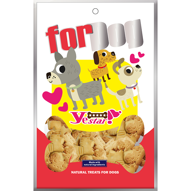 YS-1463-1001D Milk, , large
