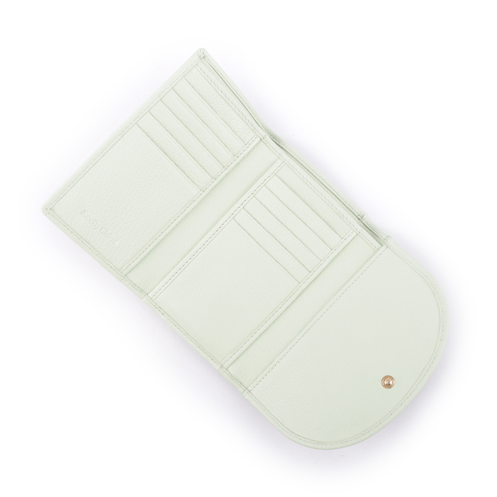  middle clip, , large