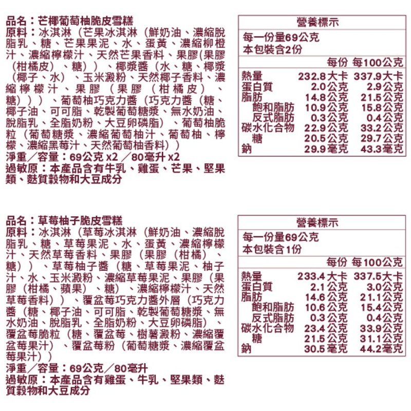 HD IC BAR MPK UNICORN, , large