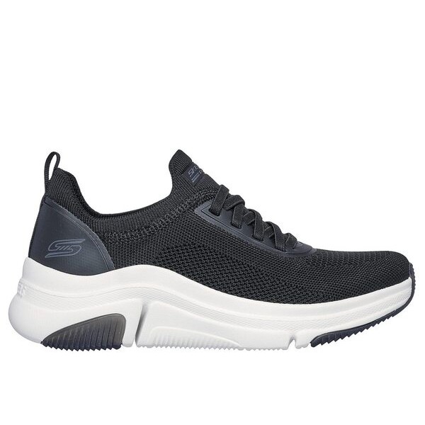 117580BLK