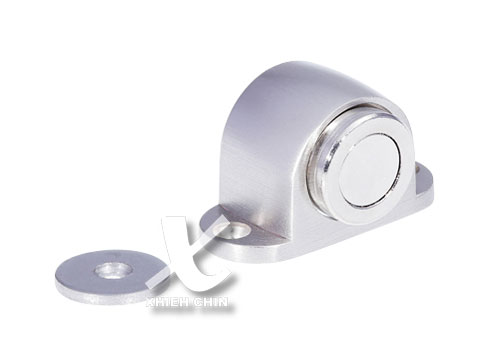 【協進五金】門檔 砂鎳, , large