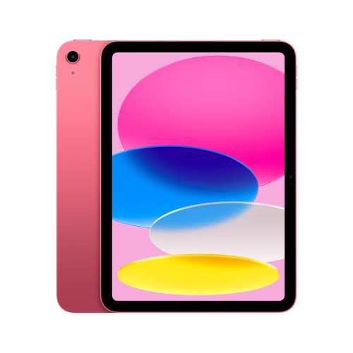 Apple iPad A16 11代 128G WiFi 11吋平板電腦 _ 台灣公司貨  + 專用 (保貼+保蓋), , large