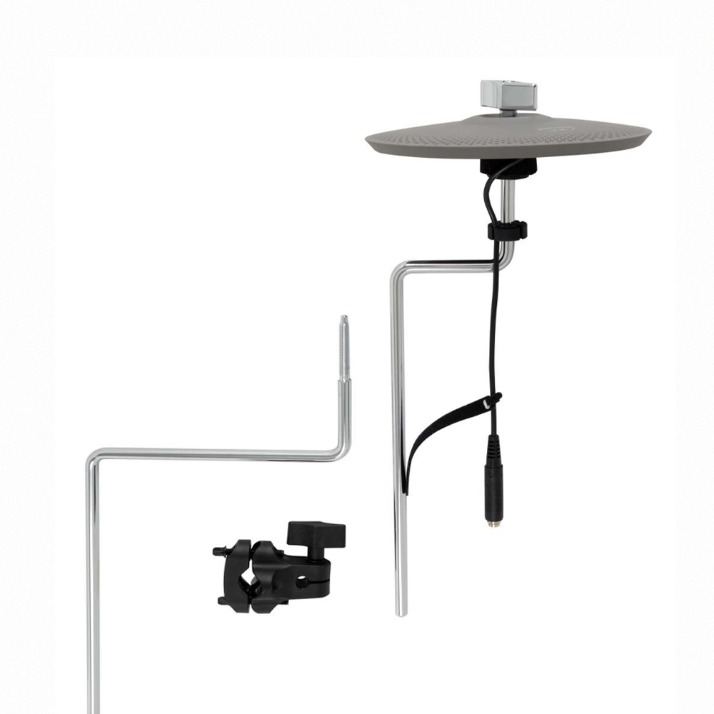 EFNOTE 8吋 Splash, , large