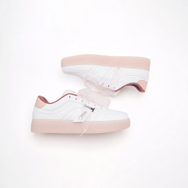 5-C336Y-155, , large