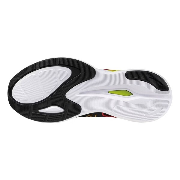 J1GC248163, , large