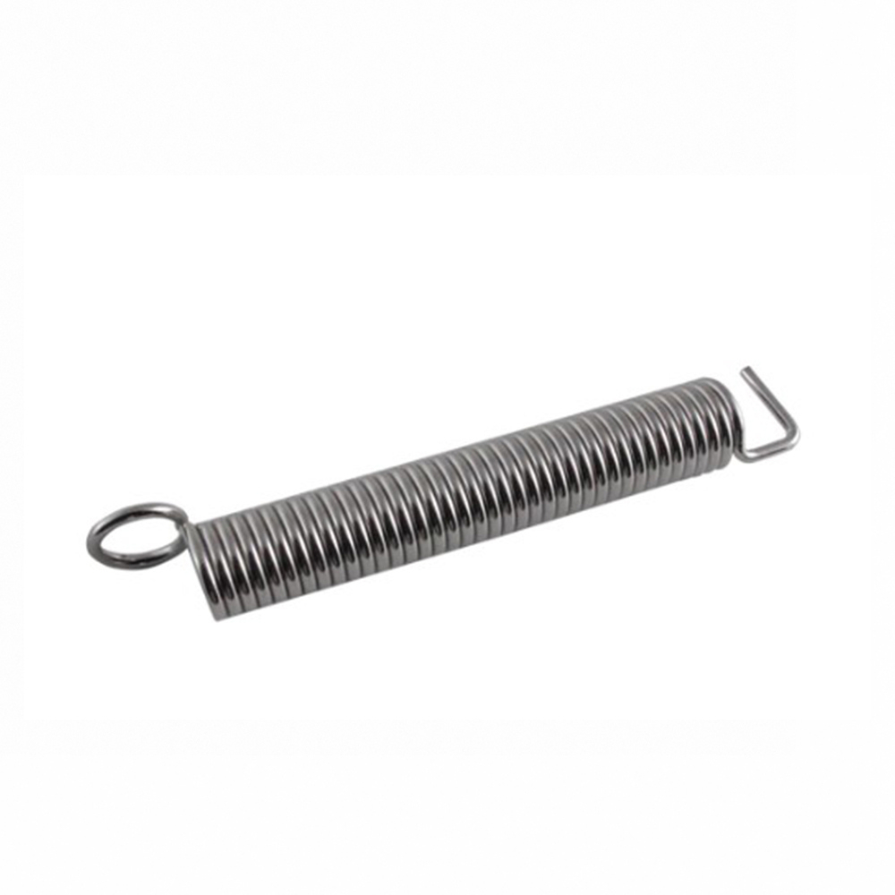 Raw Vintage Tremolo Springs RVTS-1 搖座彈簧【敦煌樂器】, , large