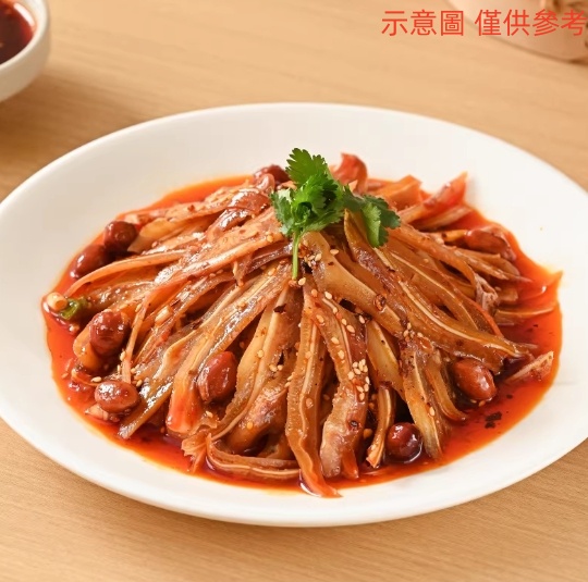 翠宏油潑辣子400g(2026/12/29), , large