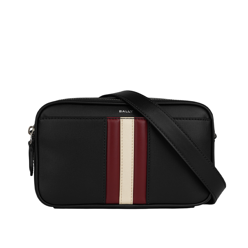 mini crossbody bag