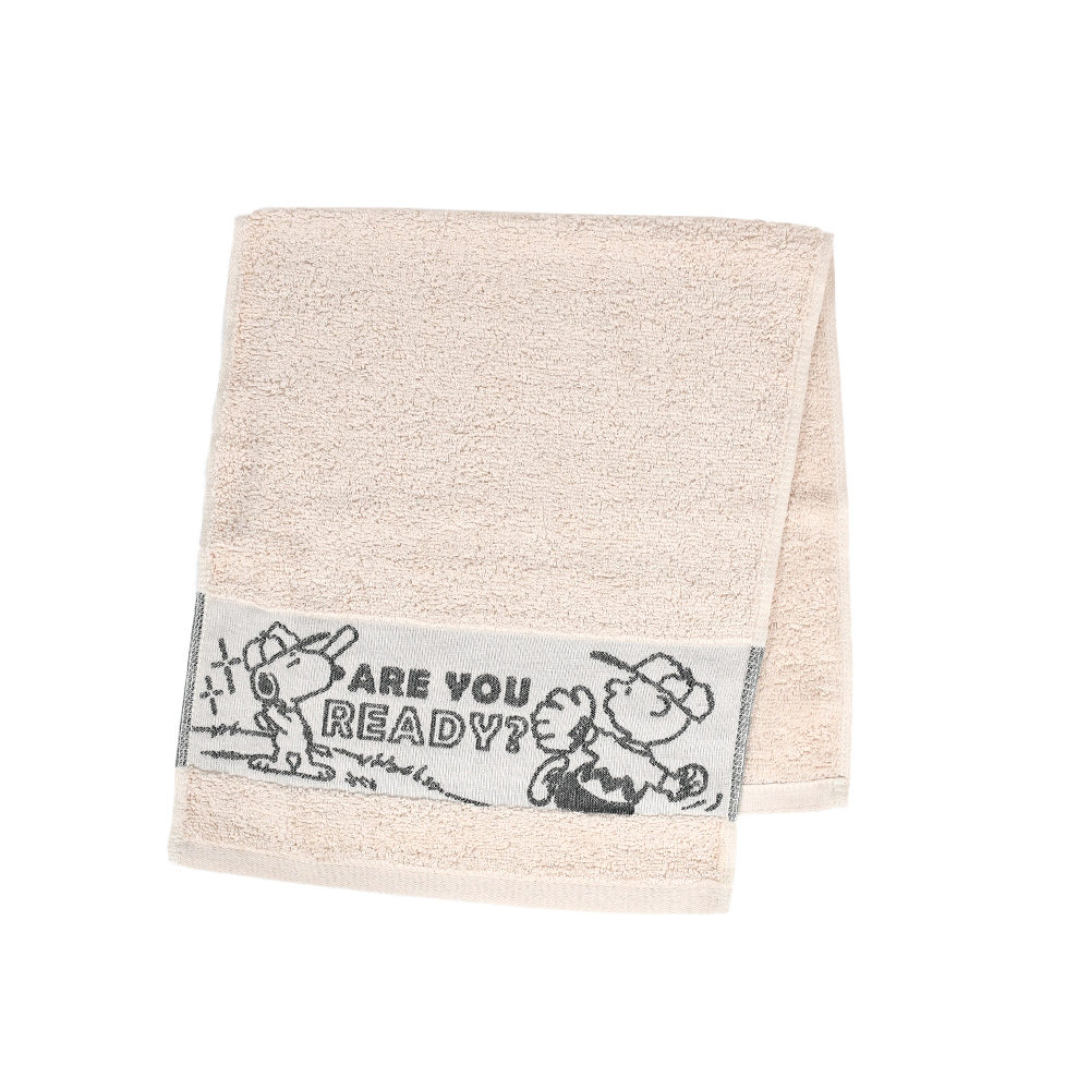 Bath Towel, , large