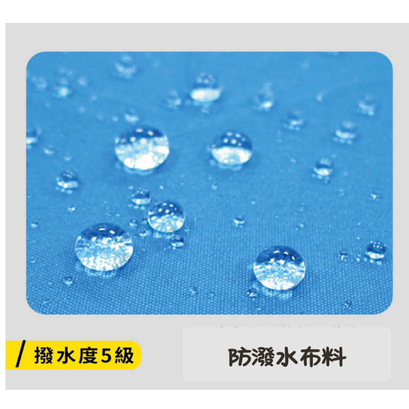 shopping bag, , large