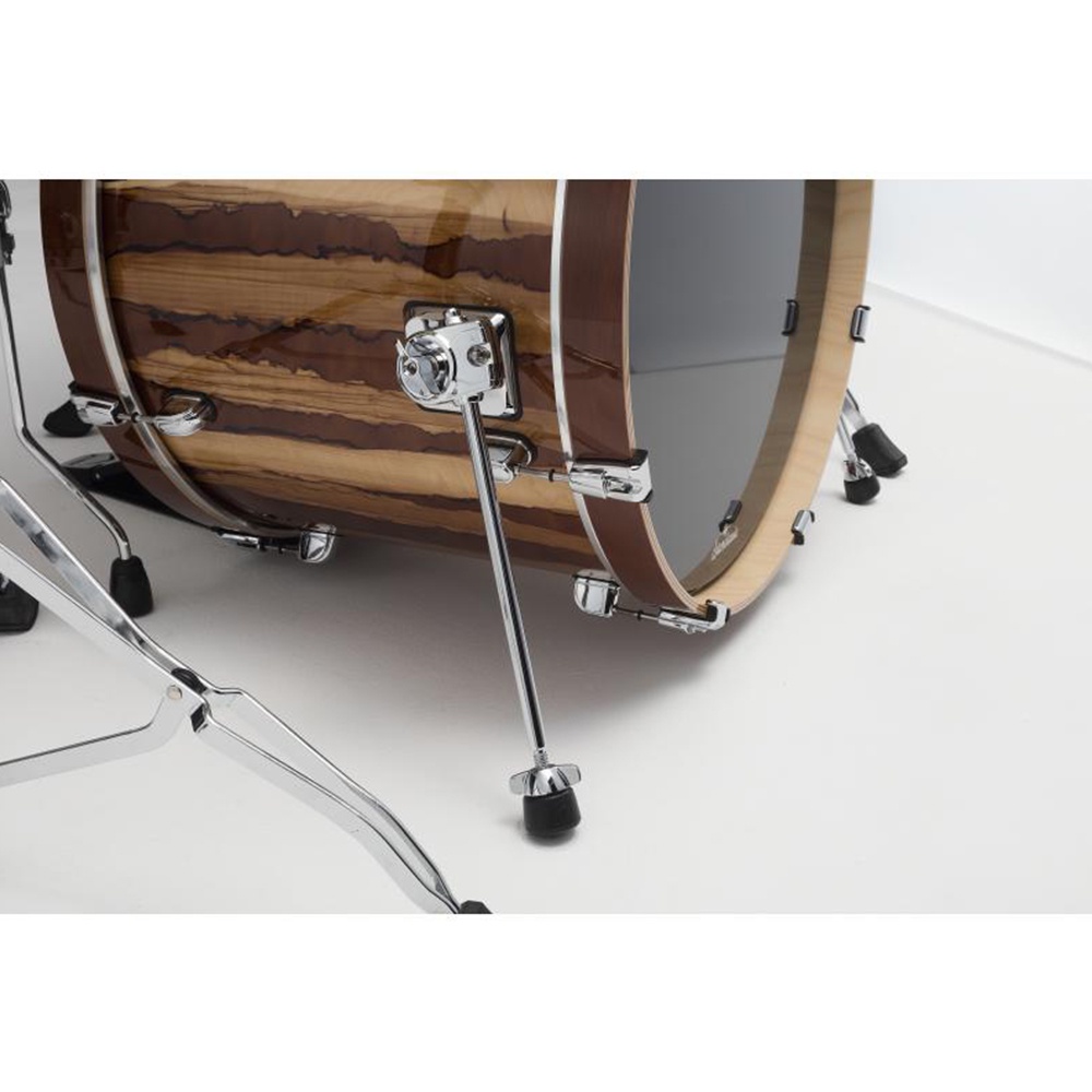 instrument, , large