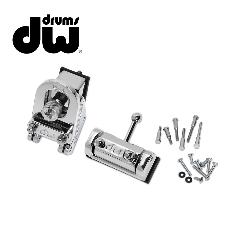 DW DWSM2161 MAG Throw-Off 鼓組零件【敦煌樂器】, , large