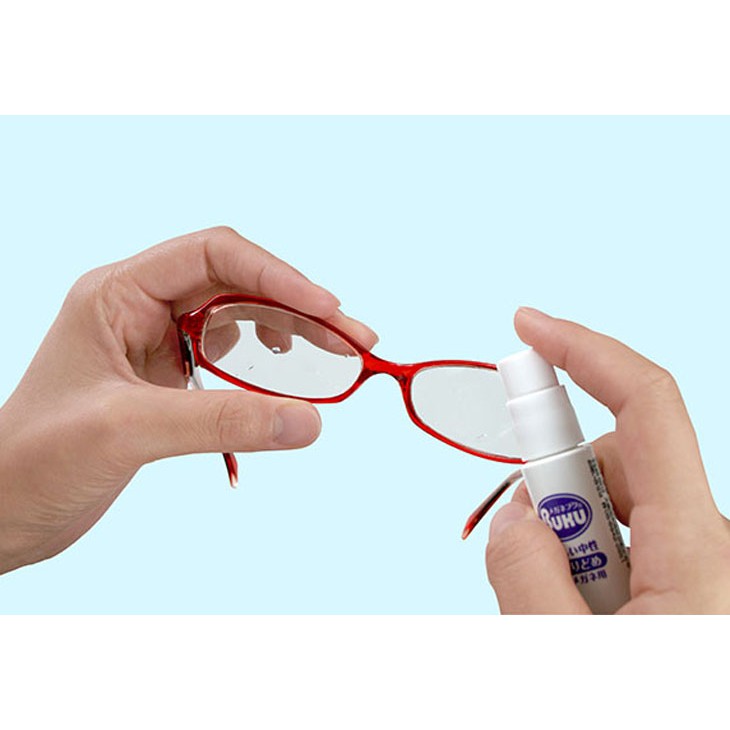 PortableGlass Anti-fogging, , large