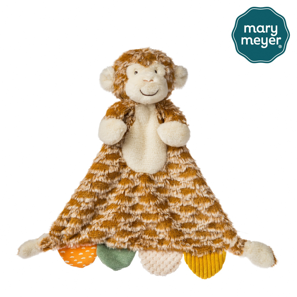 MaryMeyer, , large