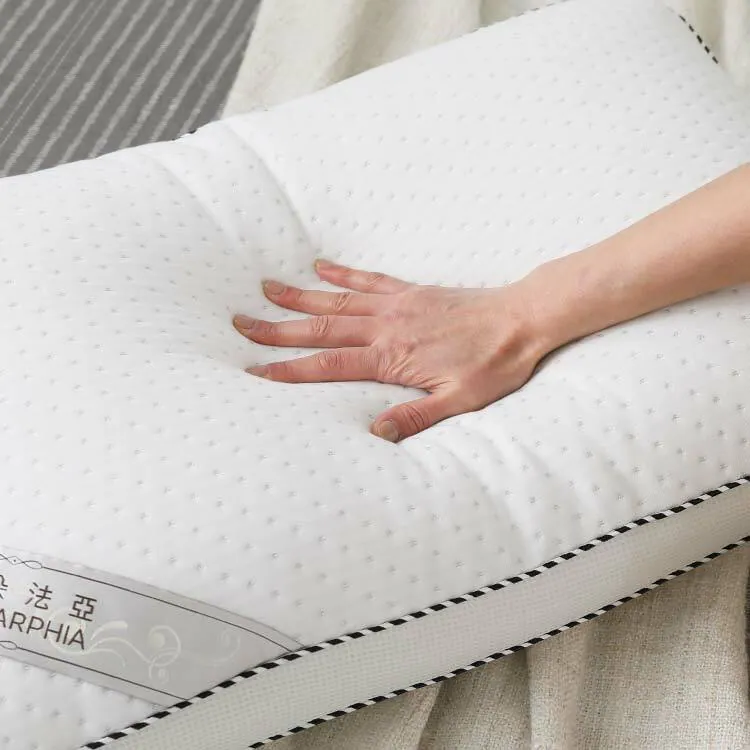 washable-pocket-spring-pillow, , large