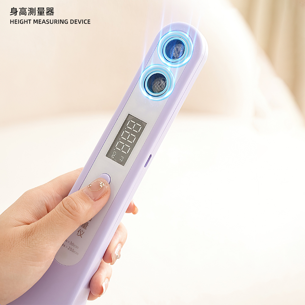 digital-height-measurer, , large