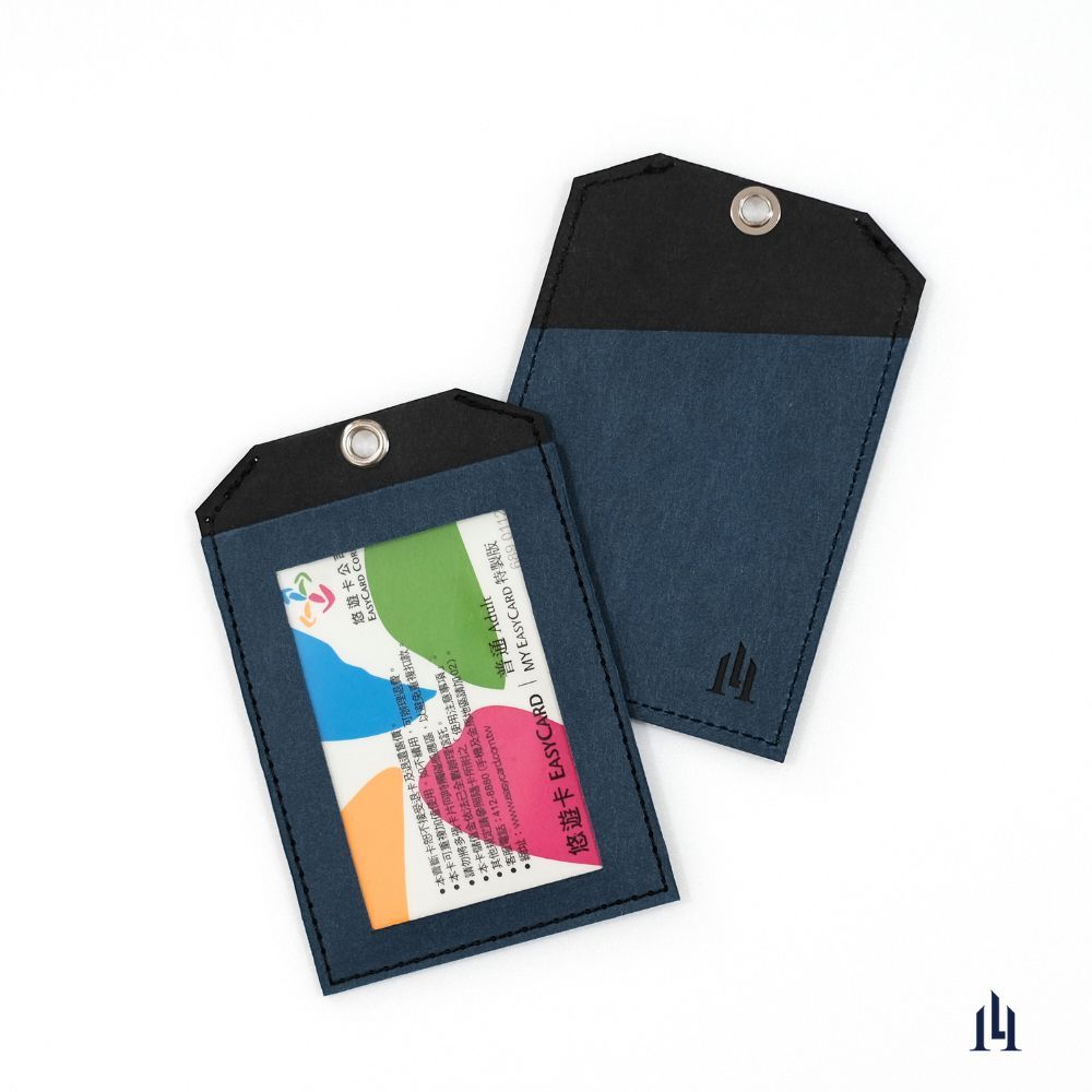 ID Cover, , large