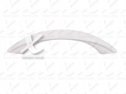 【協進五金】把手 吊沙展水霧鎳