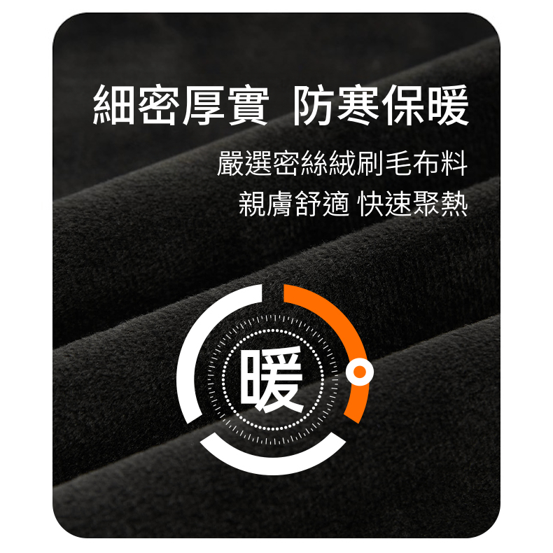 【天天免運】DZRZVD 杜戛地230866女款兩件式外套～防風防水外套+密絲絨刷毛衣～防水防風保暖、YKK拉鍊、銀狐絨, , large
