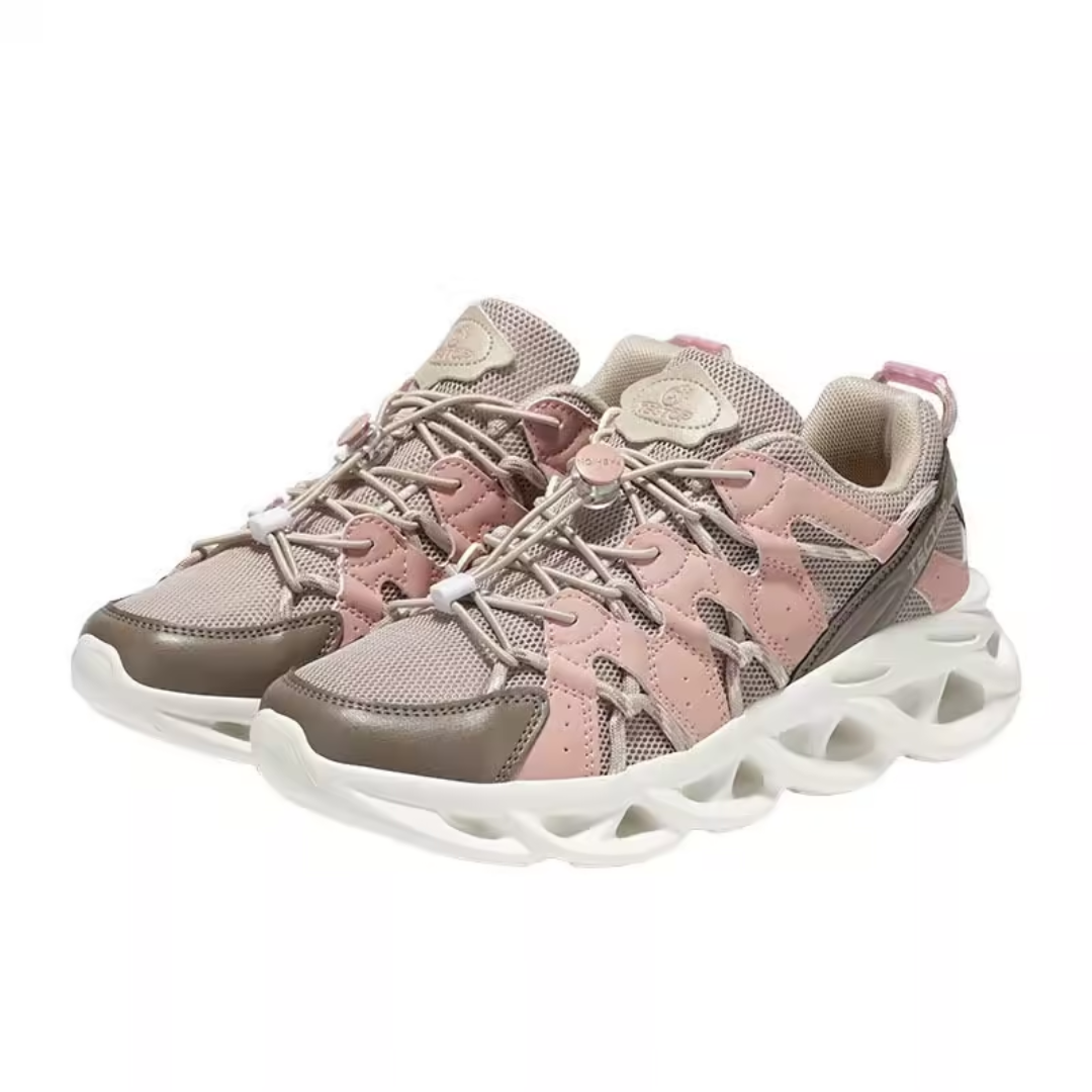 [VOBO]travelshoes, , large