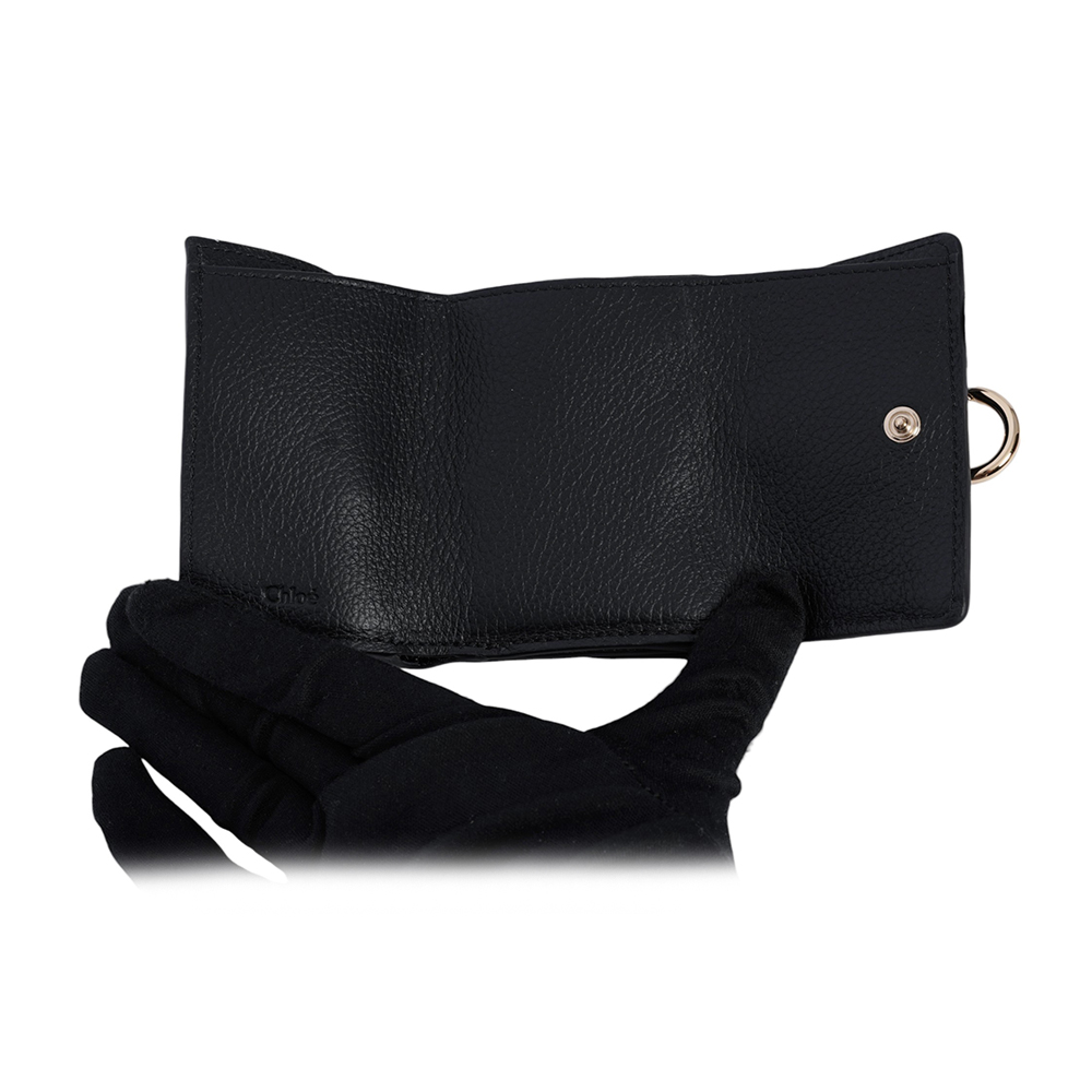 Wallet, , large
