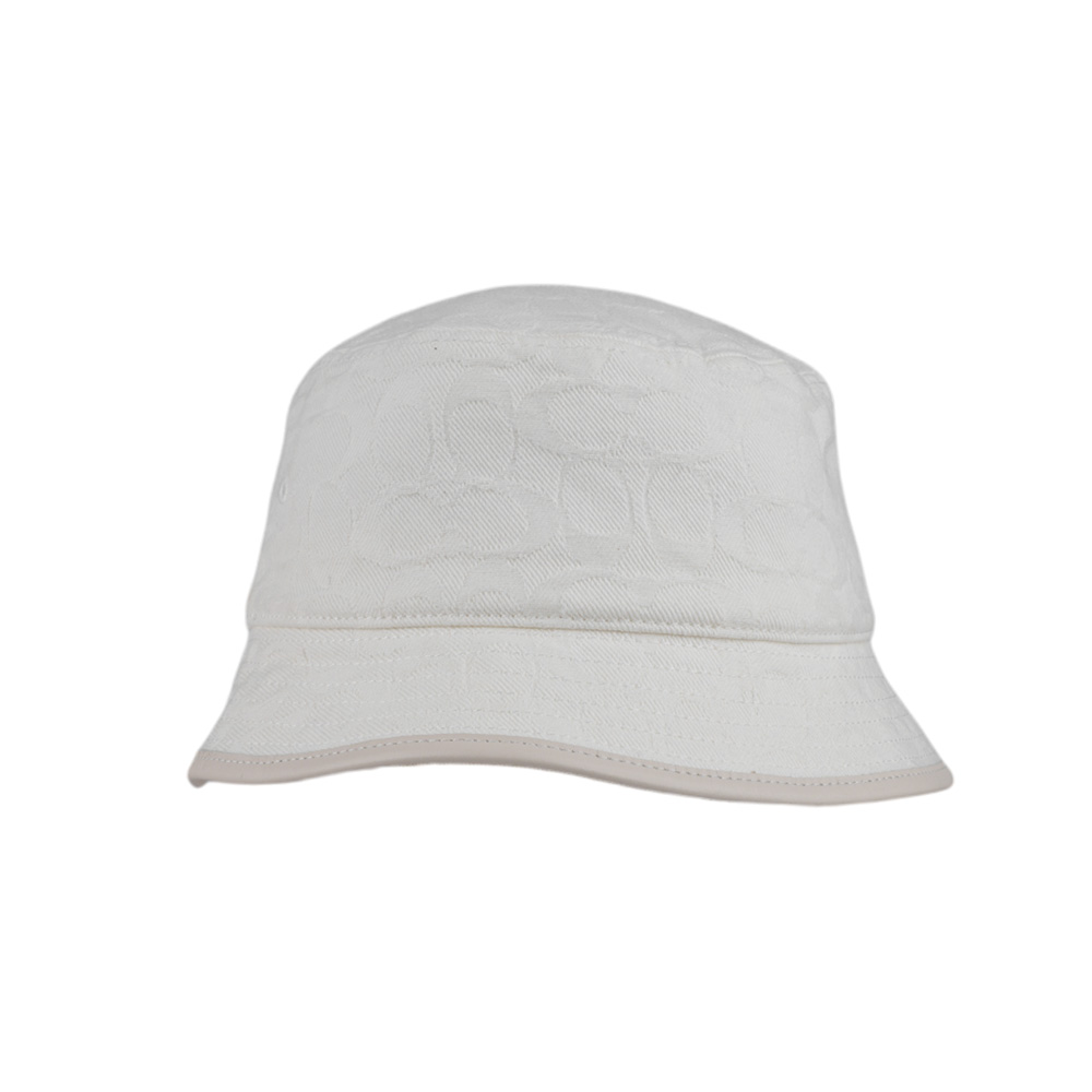  bucket hat, , large