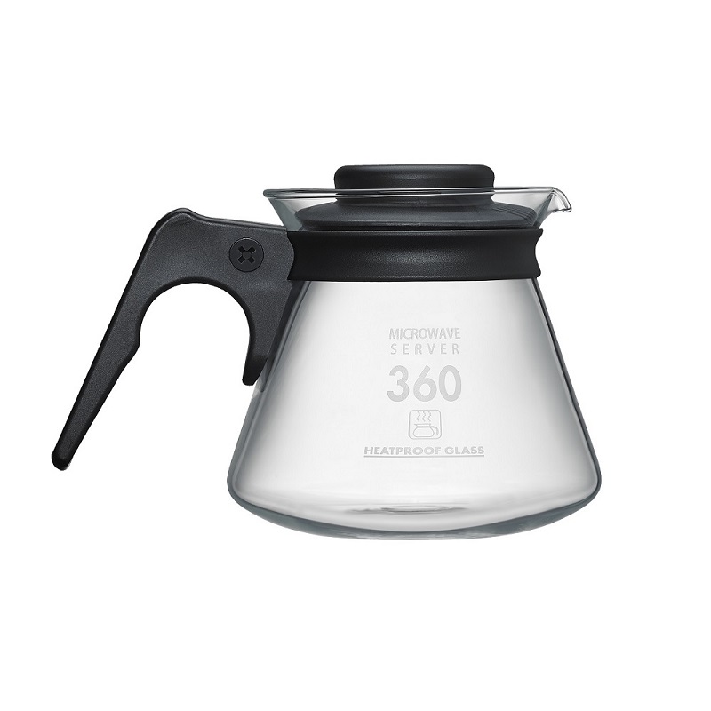 Cofee Server  360ml, , large