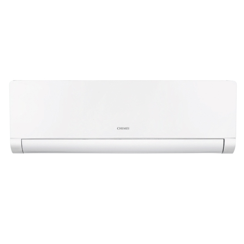 CHIMEI RC/RB-S29HK1 1-1 Inv, , large